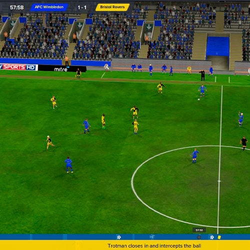 Football Manager 2016 Cd Key